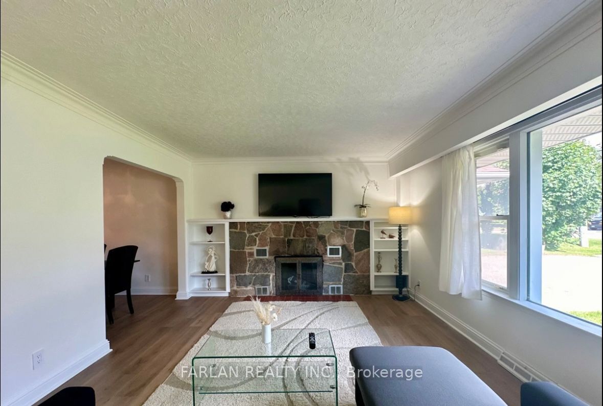 38 Lake Avenue Entire Property