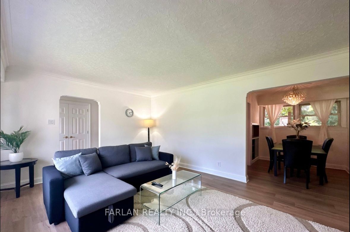 38 Lake Avenue Entire Property