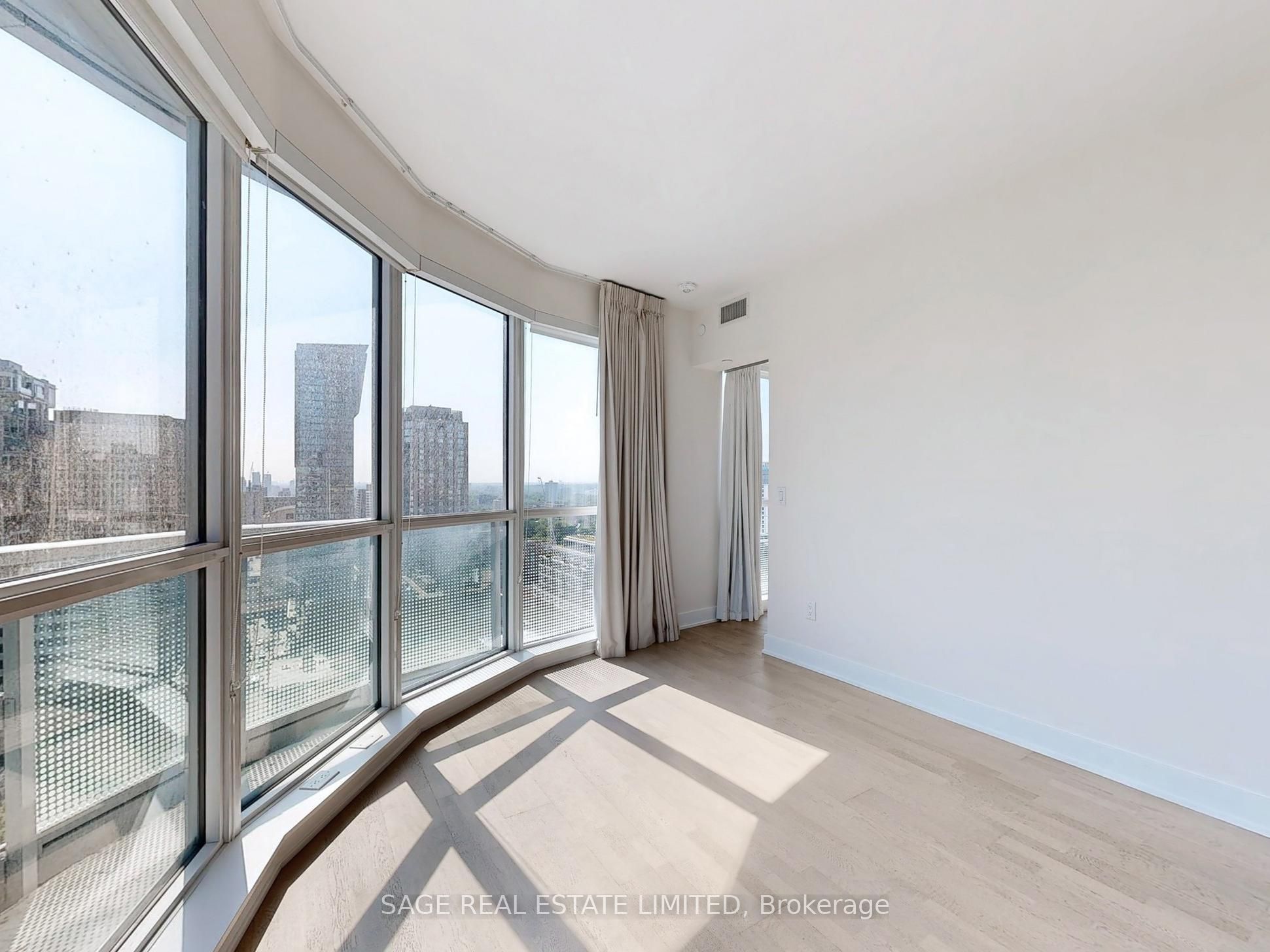 88 Cumberland Street 2102