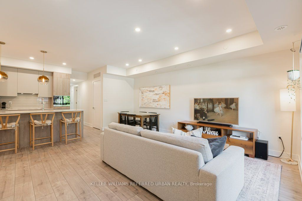 66 Long Branch Avenue 6