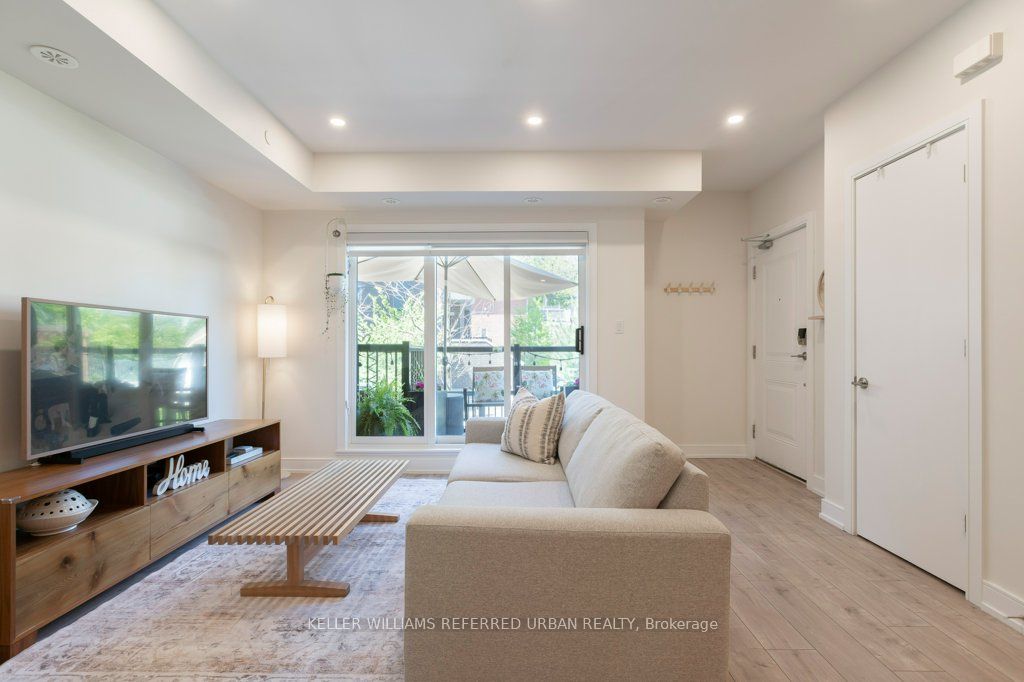 66 Long Branch Avenue 6