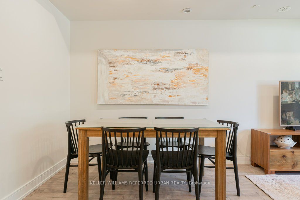 66 Long Branch Avenue 6
