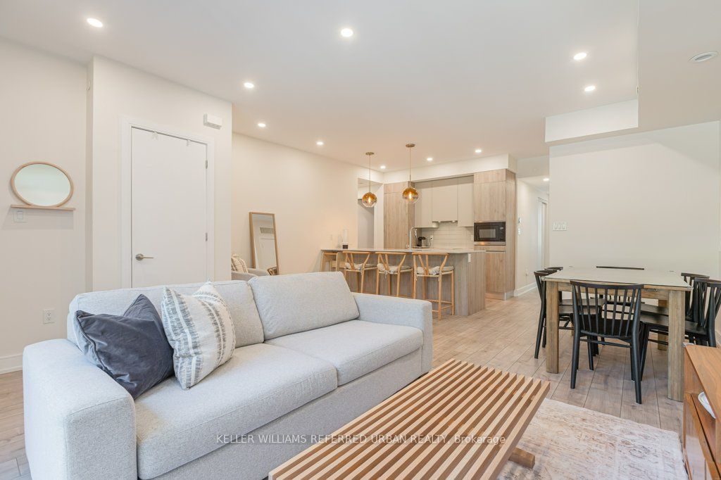 66 Long Branch Avenue 6