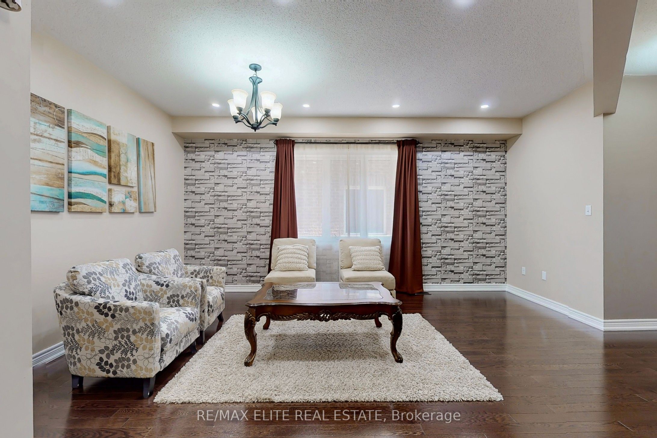 1226 Atkins Drive