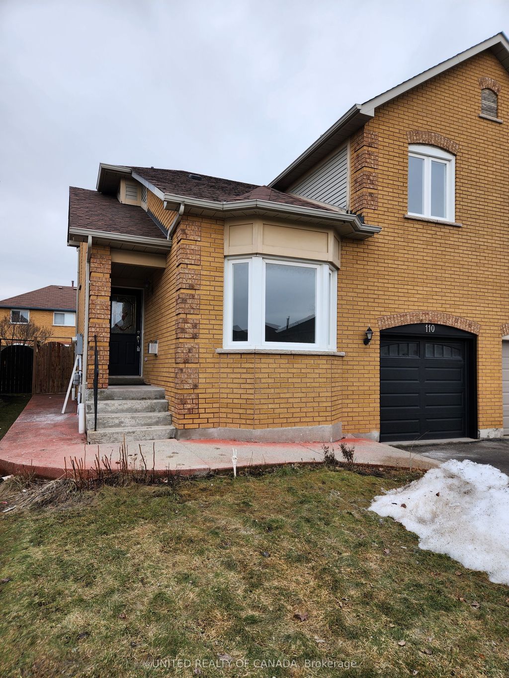 Photo of 110 Dunoon Drive, Vaughan, ON L6A 1Z2 (MLS # N12869170)