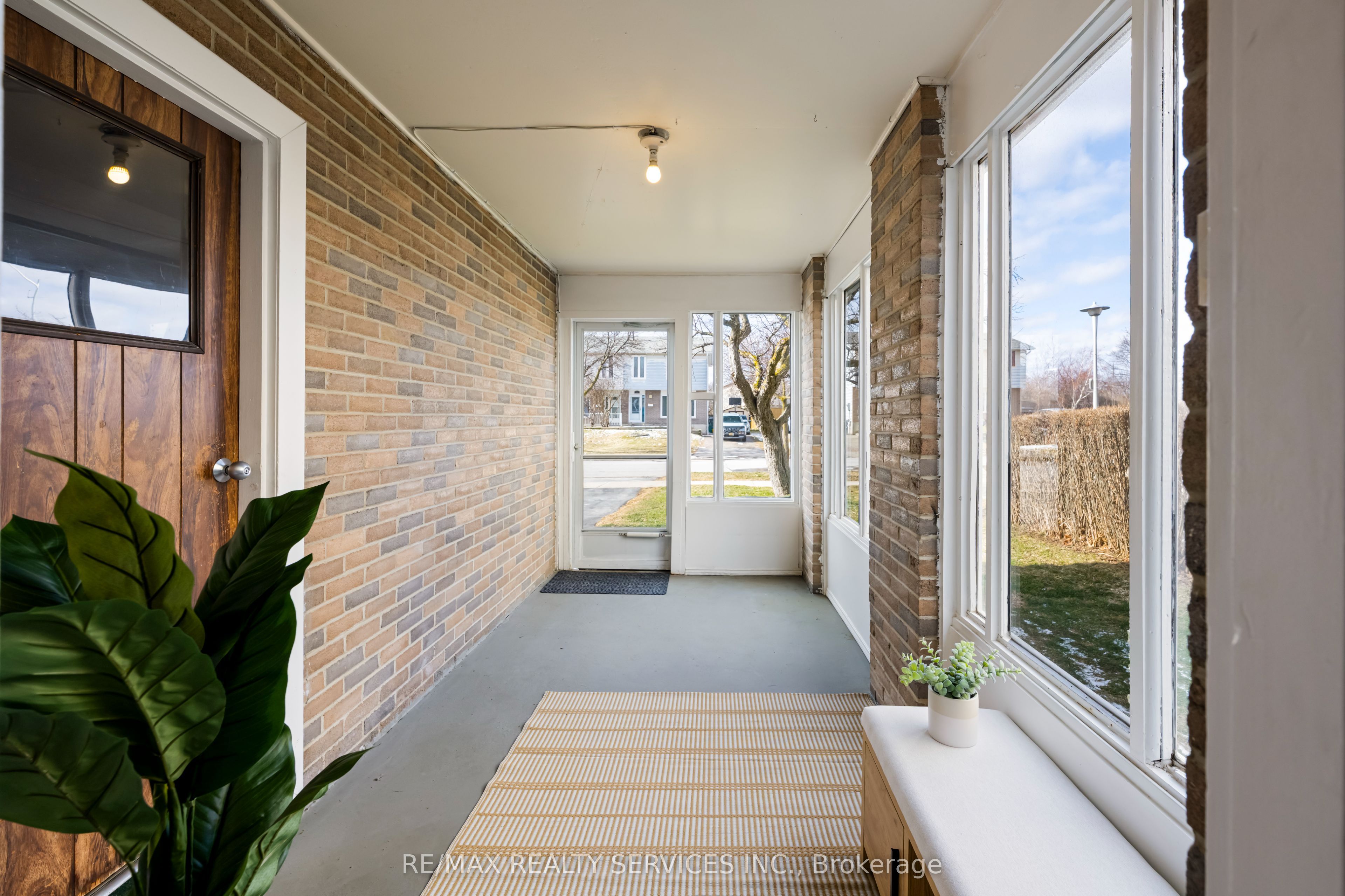 6 Glenridge Road
