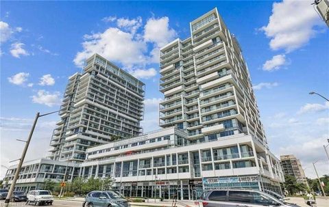 65 Speers Road 224 Oakville ON L6K 3V5