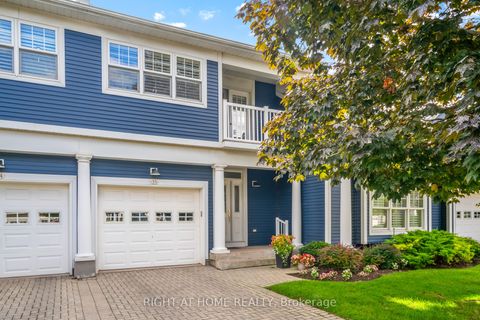 Photo of 88 Lakeport Road #33, St. Catharines, ON L2N 4P8 (MLS # X12682244)