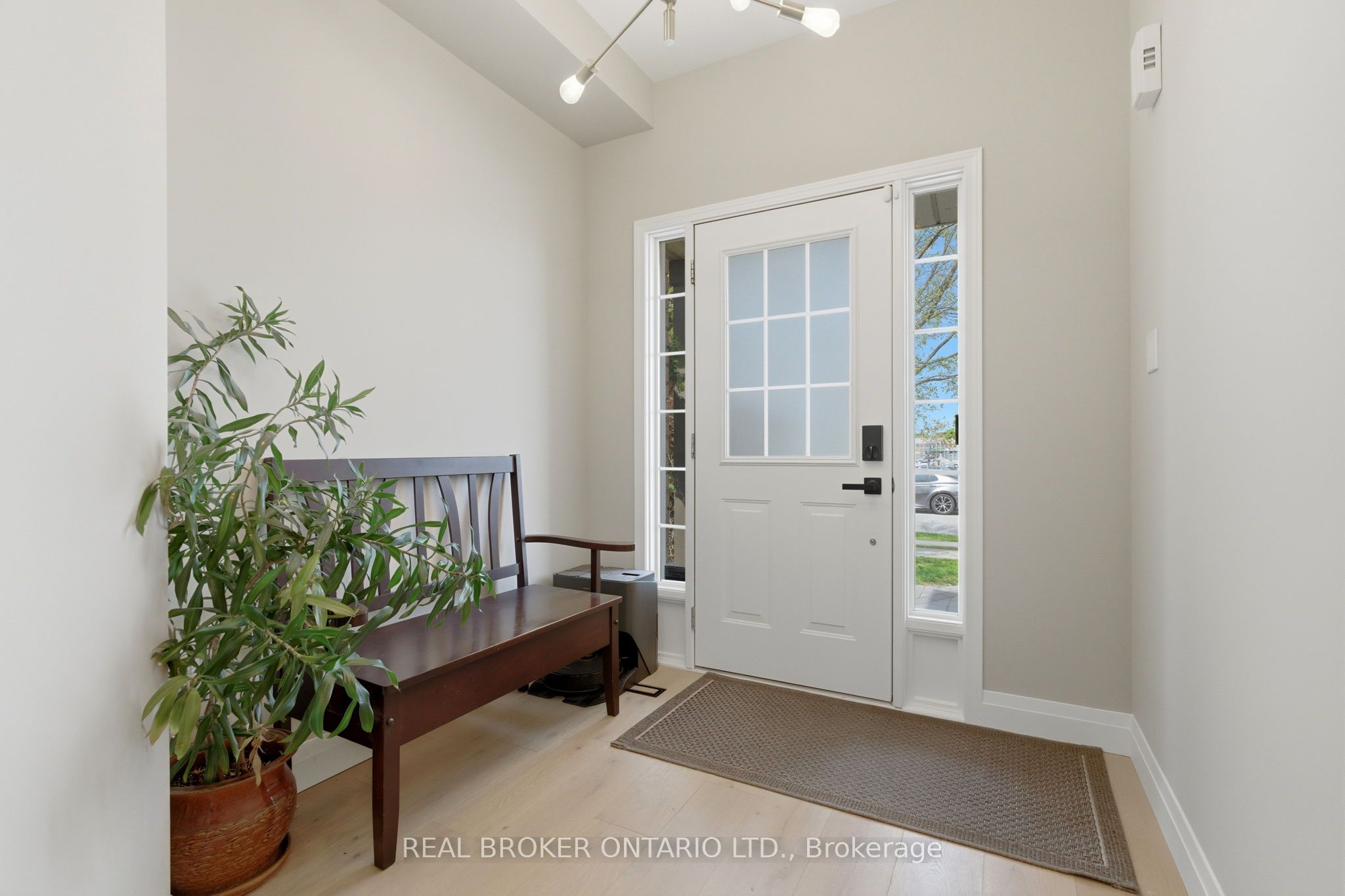 2426 Shadow Court