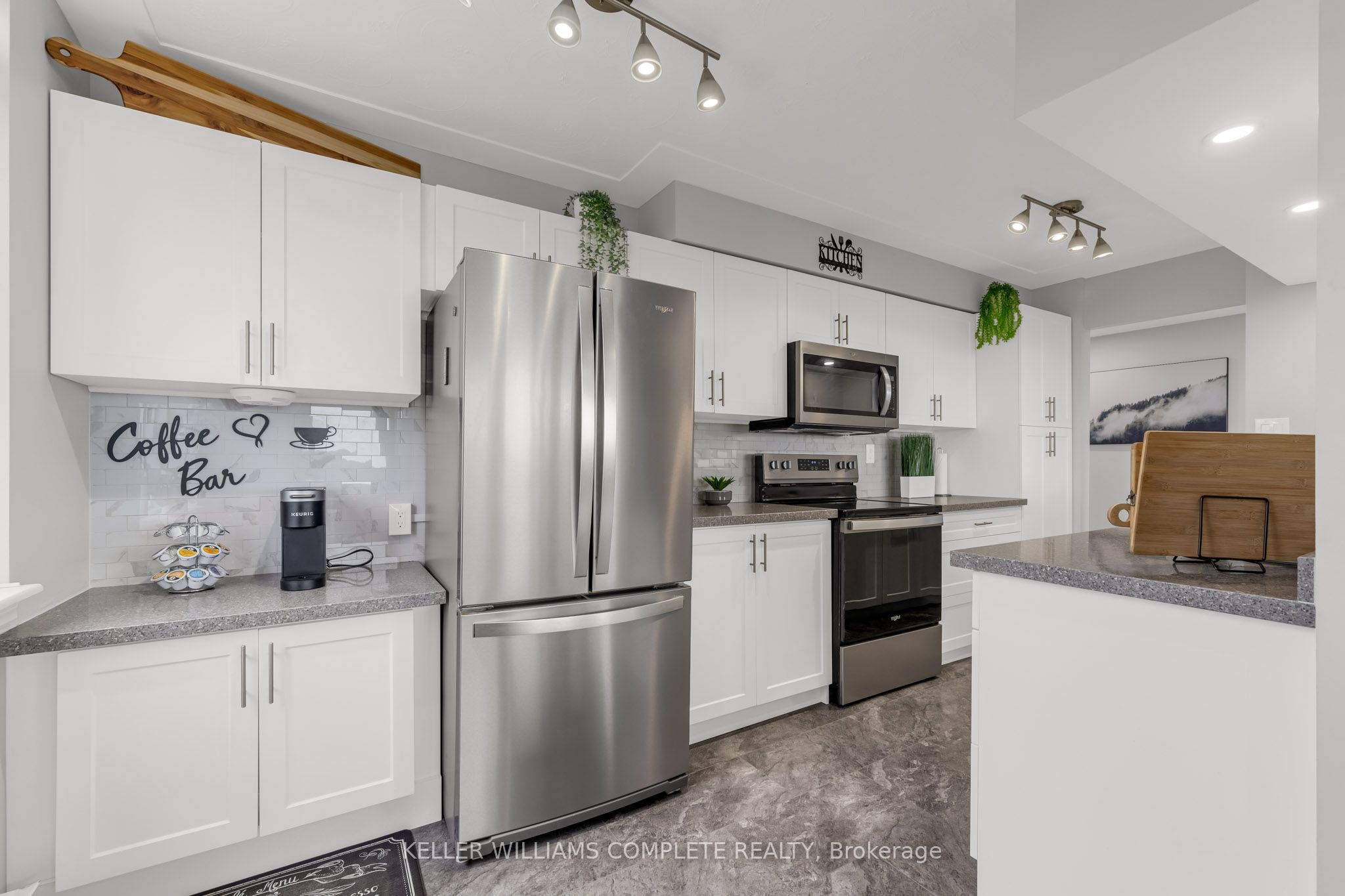 40 Harrisford Street 608