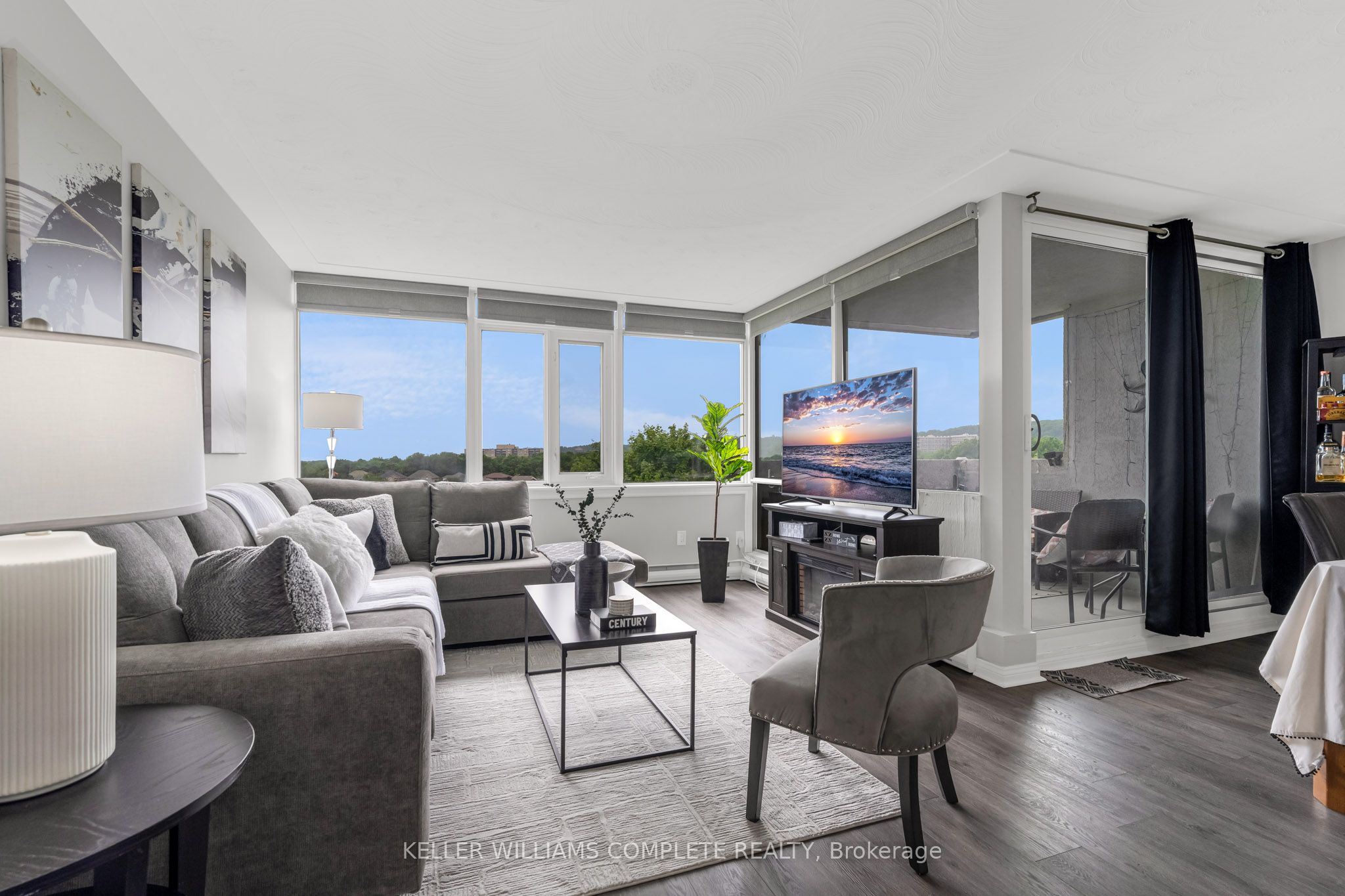 40 Harrisford Street 608