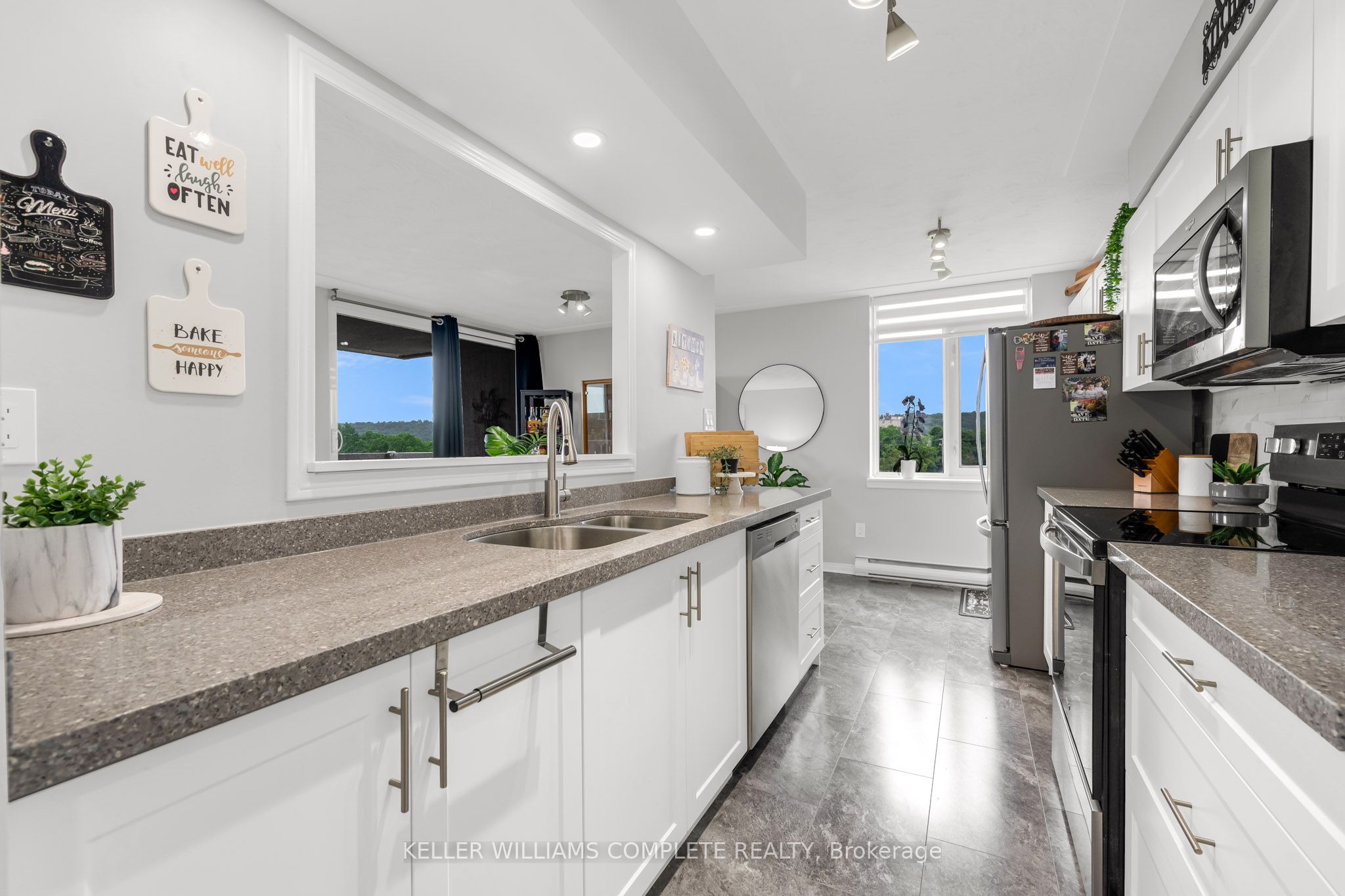 40 Harrisford Street 608