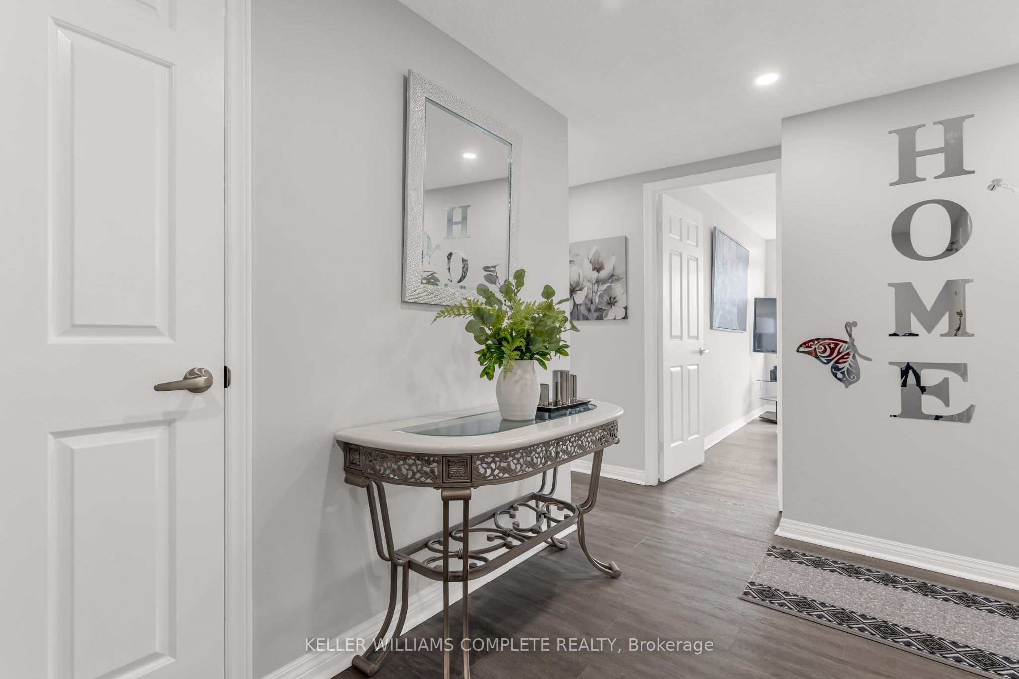 40 Harrisford Street 608