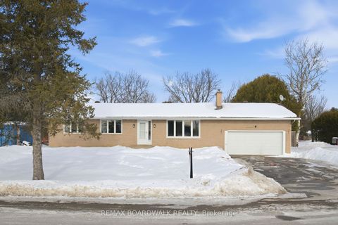 Photo of 2830 John Shaw Road, Carp - Dunrobin - Huntley - Fitzroy and Area, ON K0A 2H0 (MLS # X12789654)