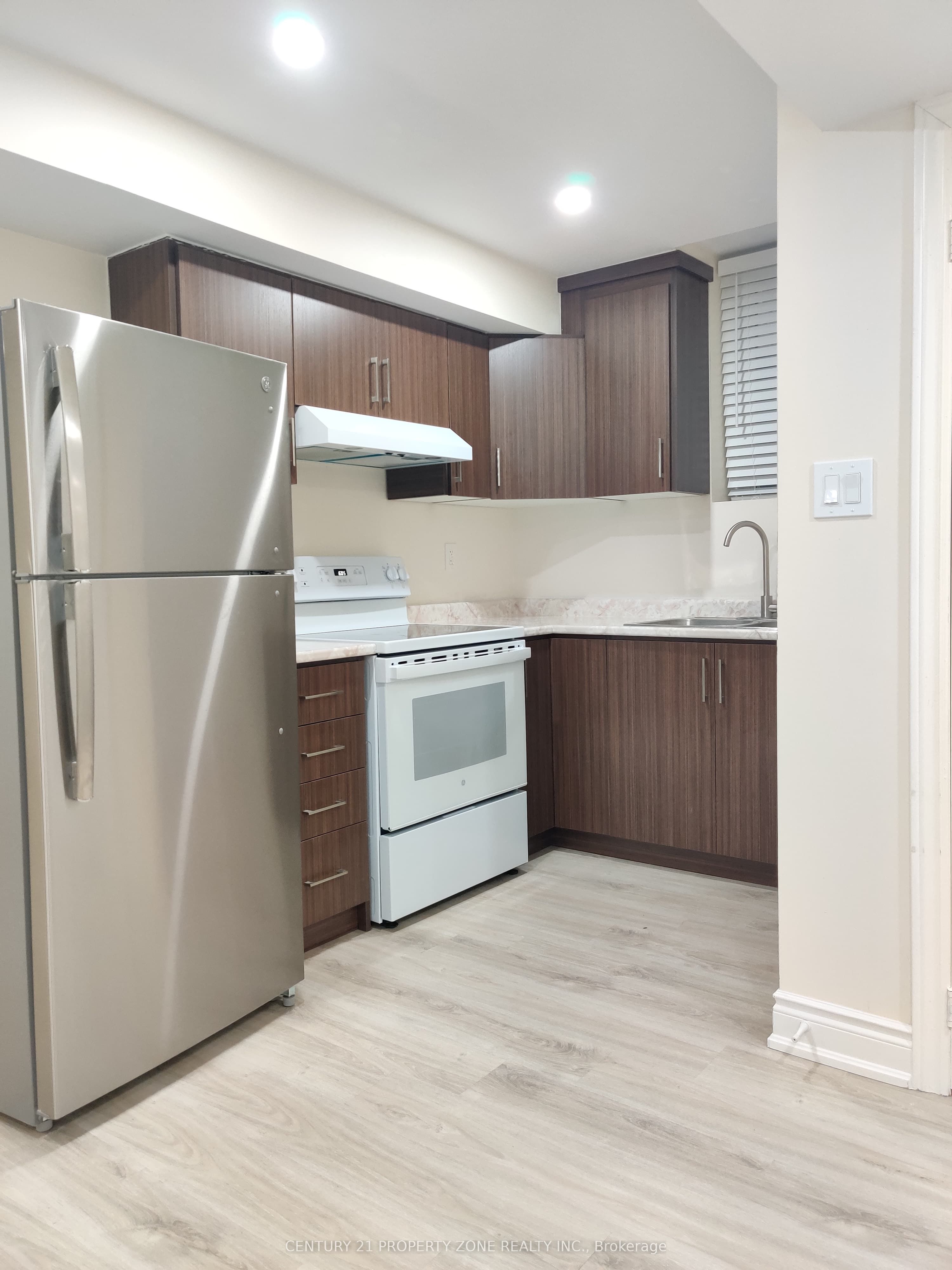 67 Lanark Circle BSMT