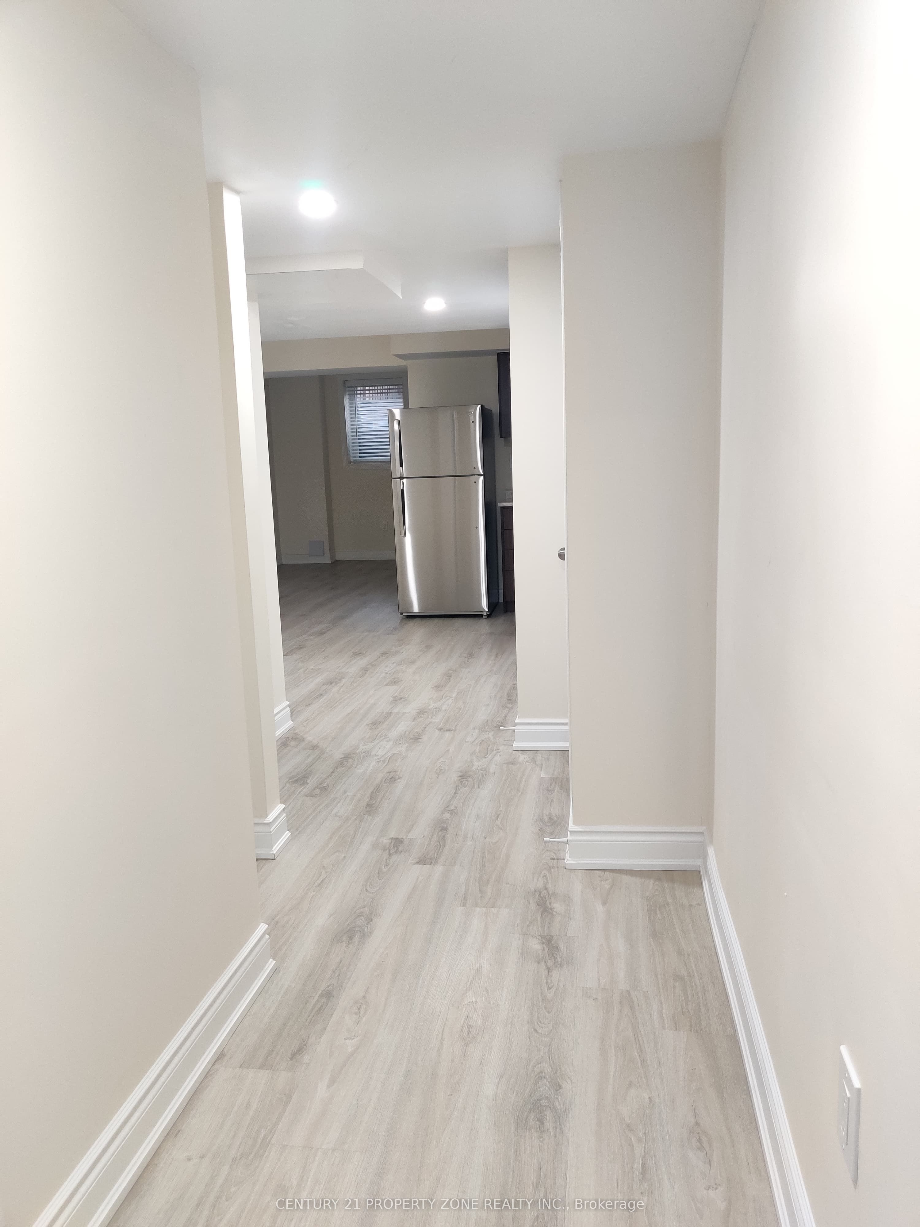 67 Lanark Circle BSMT