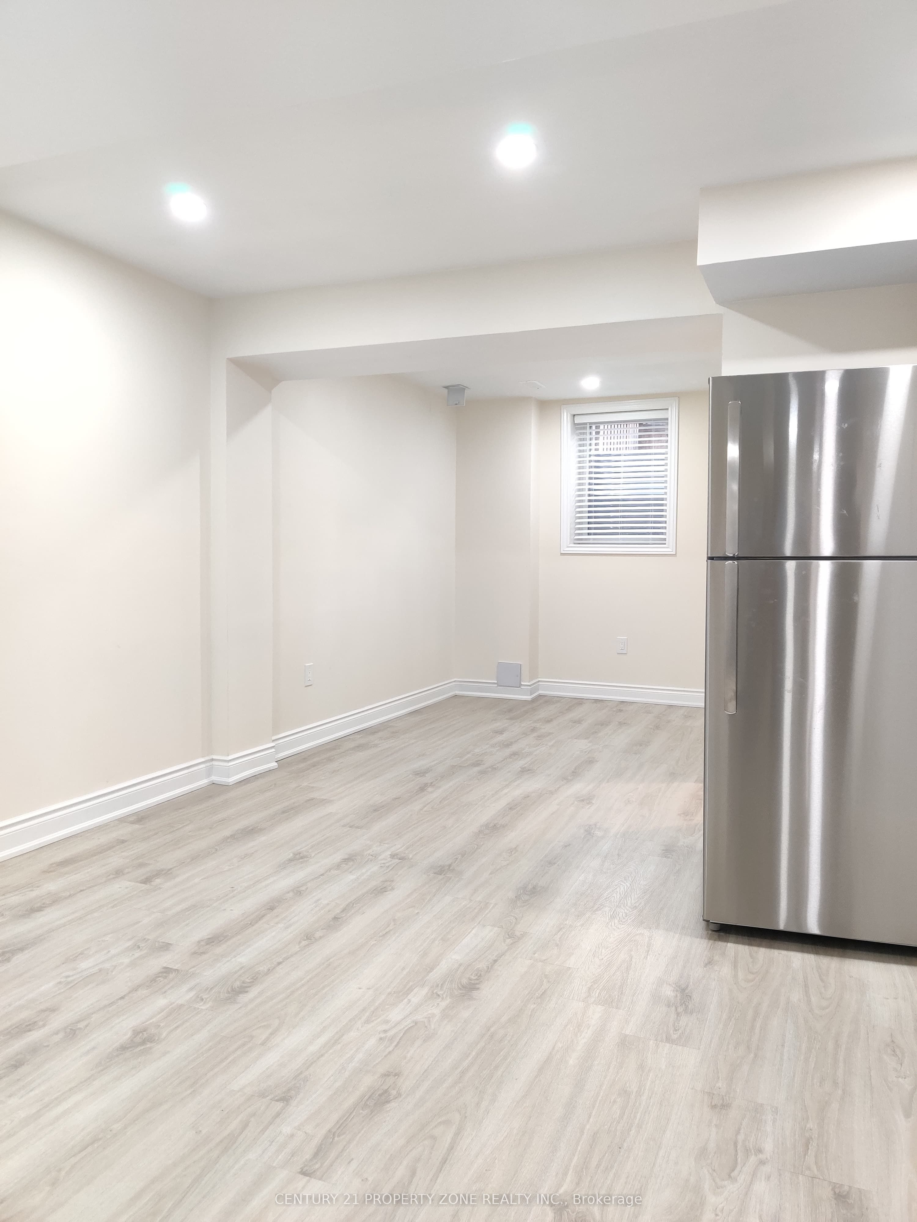 67 Lanark Circle BSMT