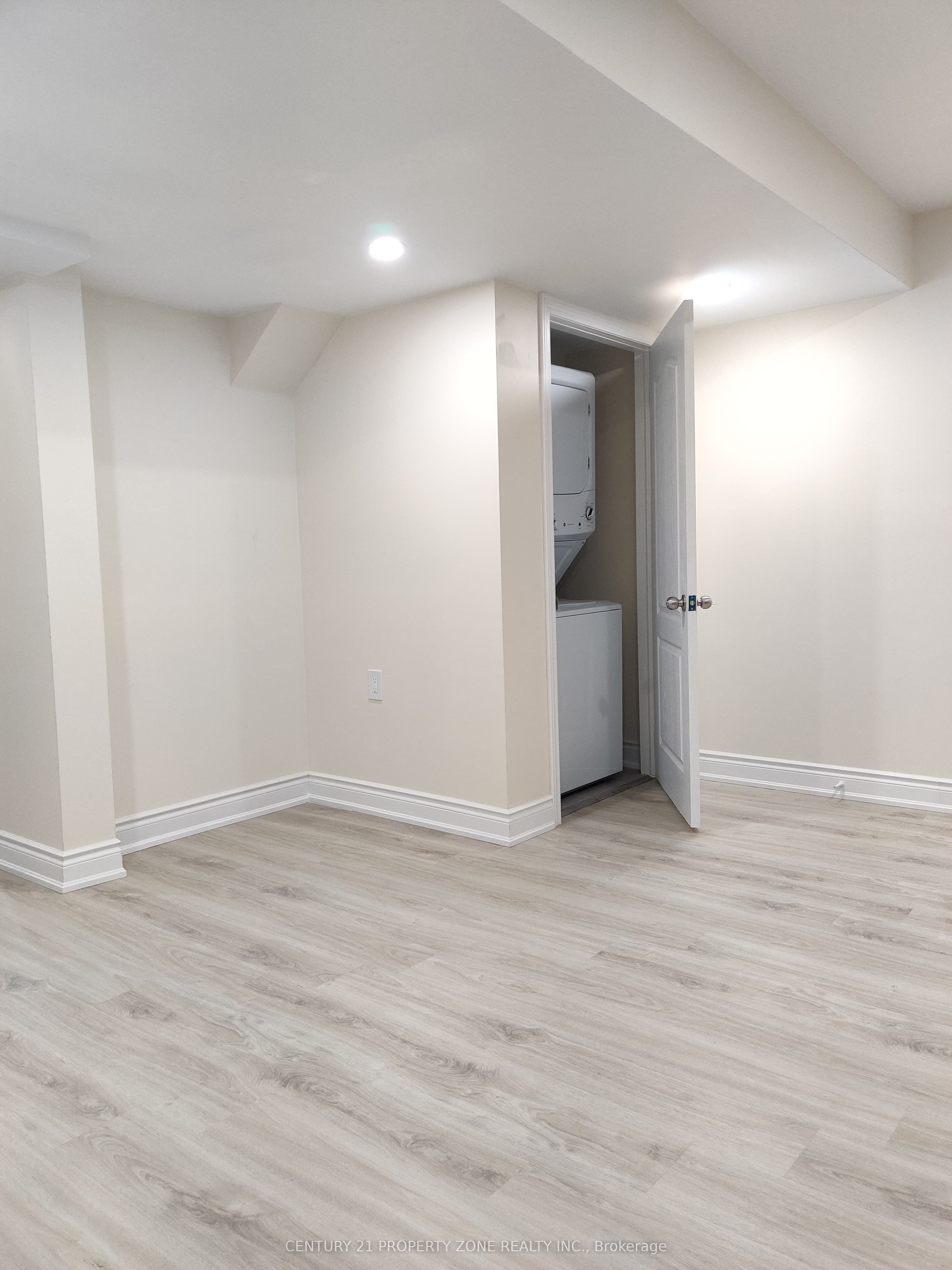 67 Lanark Circle BSMT