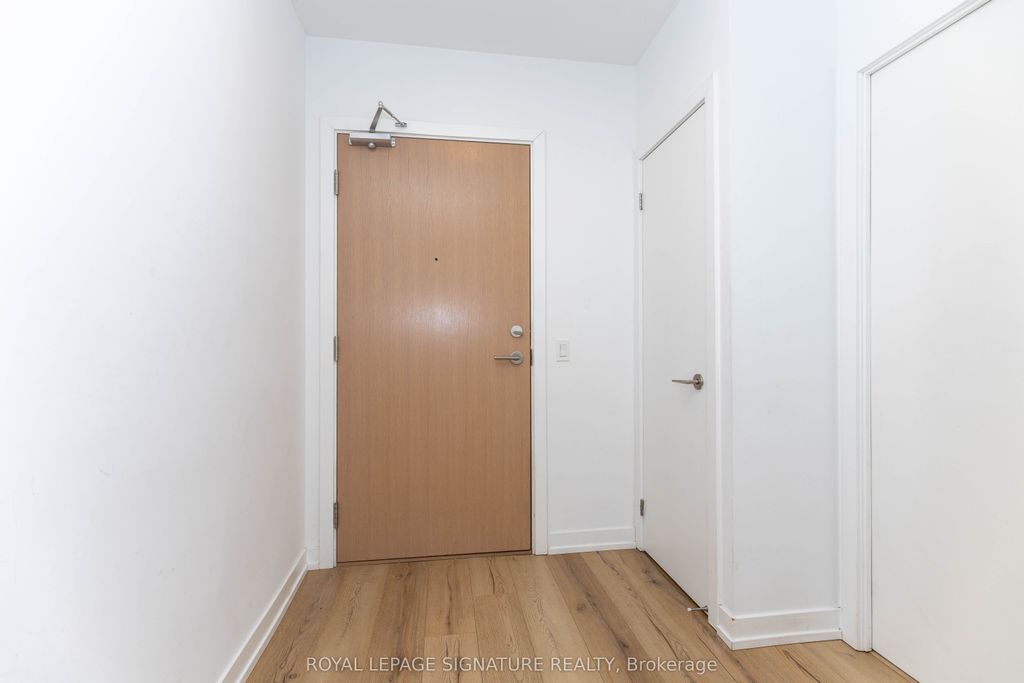 Photo of 1195 The Queensway N/A #610, Toronto, ON M8Z 1R6 (MLS # W12689338)