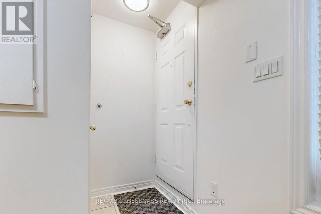 Photo of 312 John Street #181, Markham, ON L3T 0A7 (MLS # N13045414)