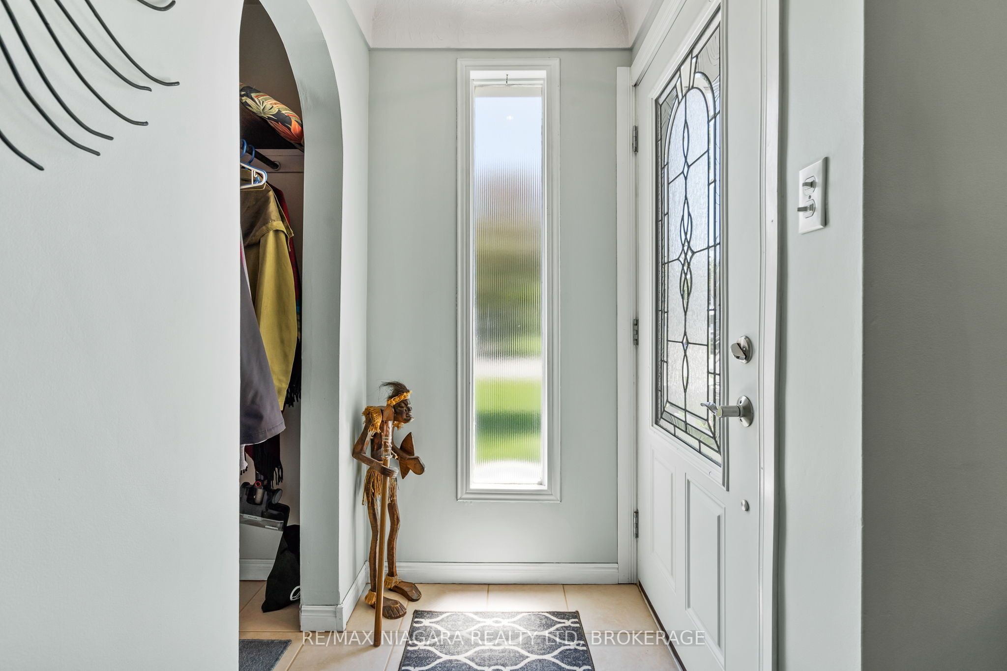 44 Chantler Road