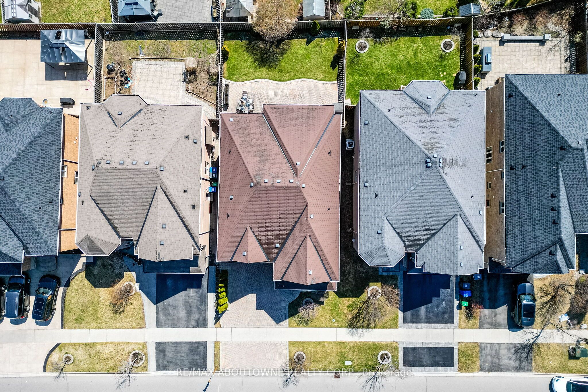 3228 Tacc Drive