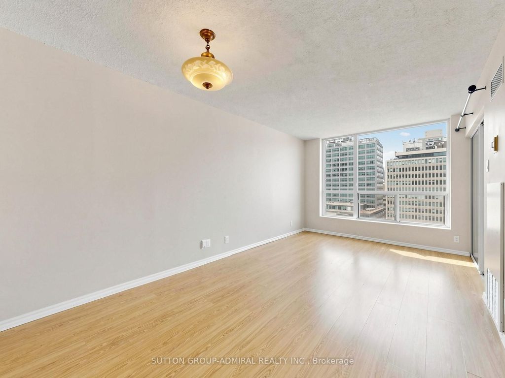 Photo of 92 King Street E #1302, Toronto, ON M5C 2V8 (MLS # C13058246)