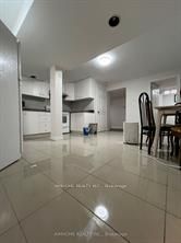 116 Elson Street lower