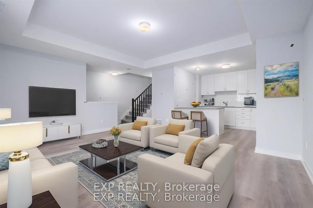 Photo of 1895 Stittsville Main Street, Stittsville - Munster - Richmond, ON K2S 3K8 (MLS # X13820730)