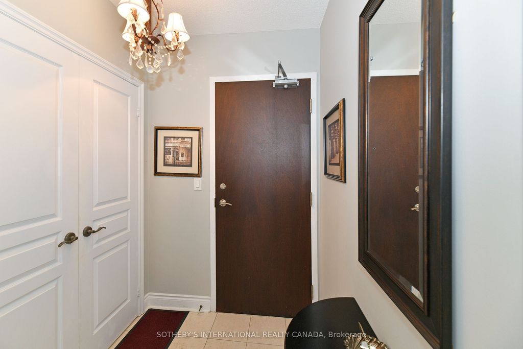 Photo of 10 Delisle Avenue #327, Toronto, ON M4V 3C6 (MLS # C12424593)