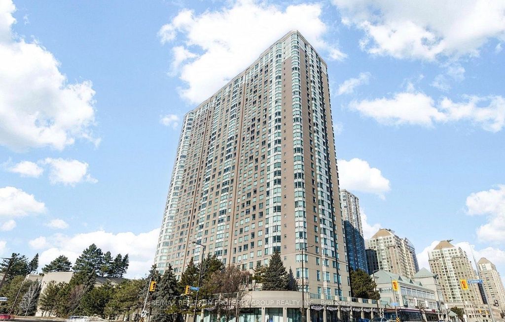 Photo of 68 Corporate Drive #225, Toronto, ON M1H 3H3 (MLS # E12954652)
