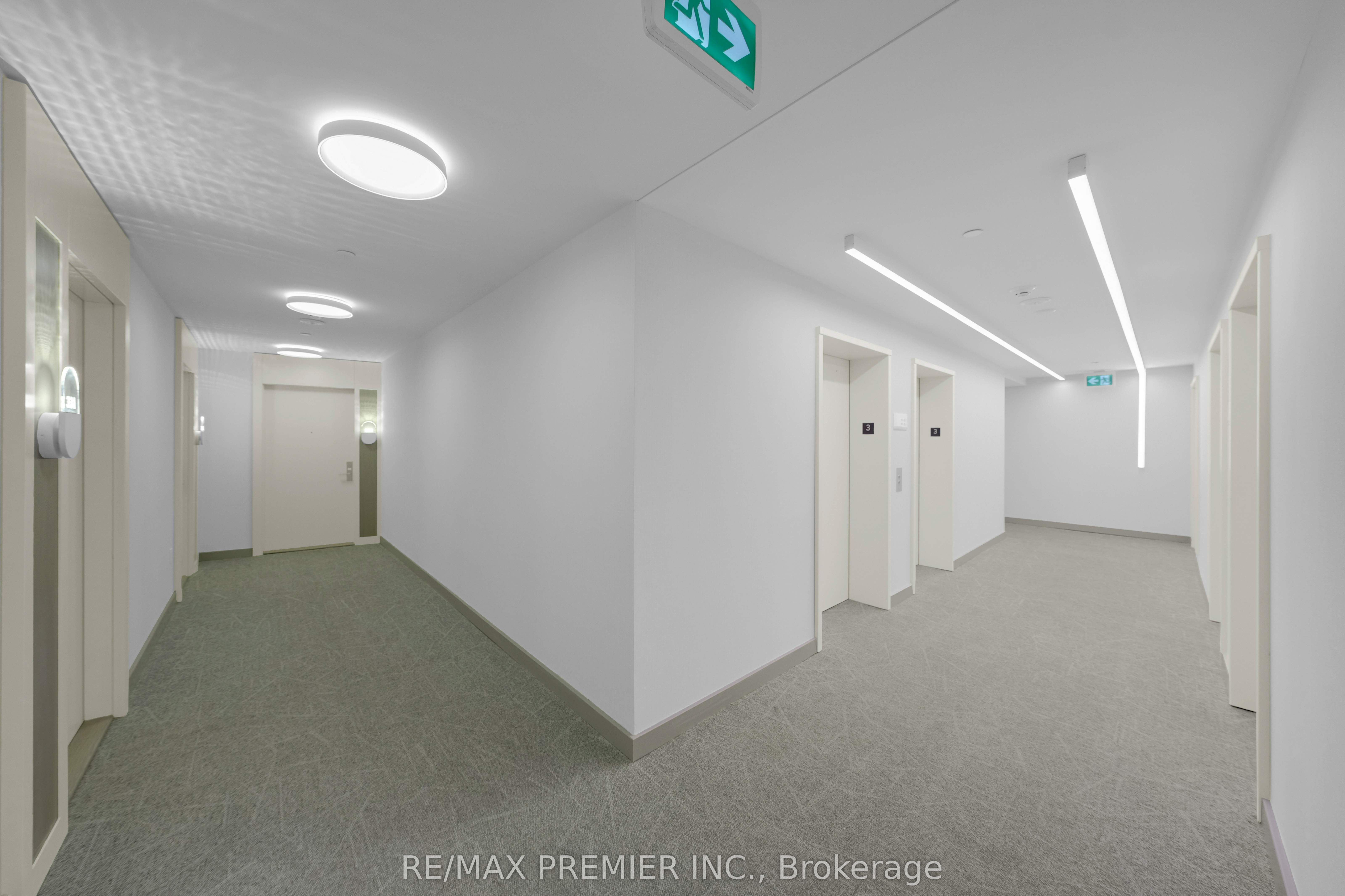 15 Richardson Street 332