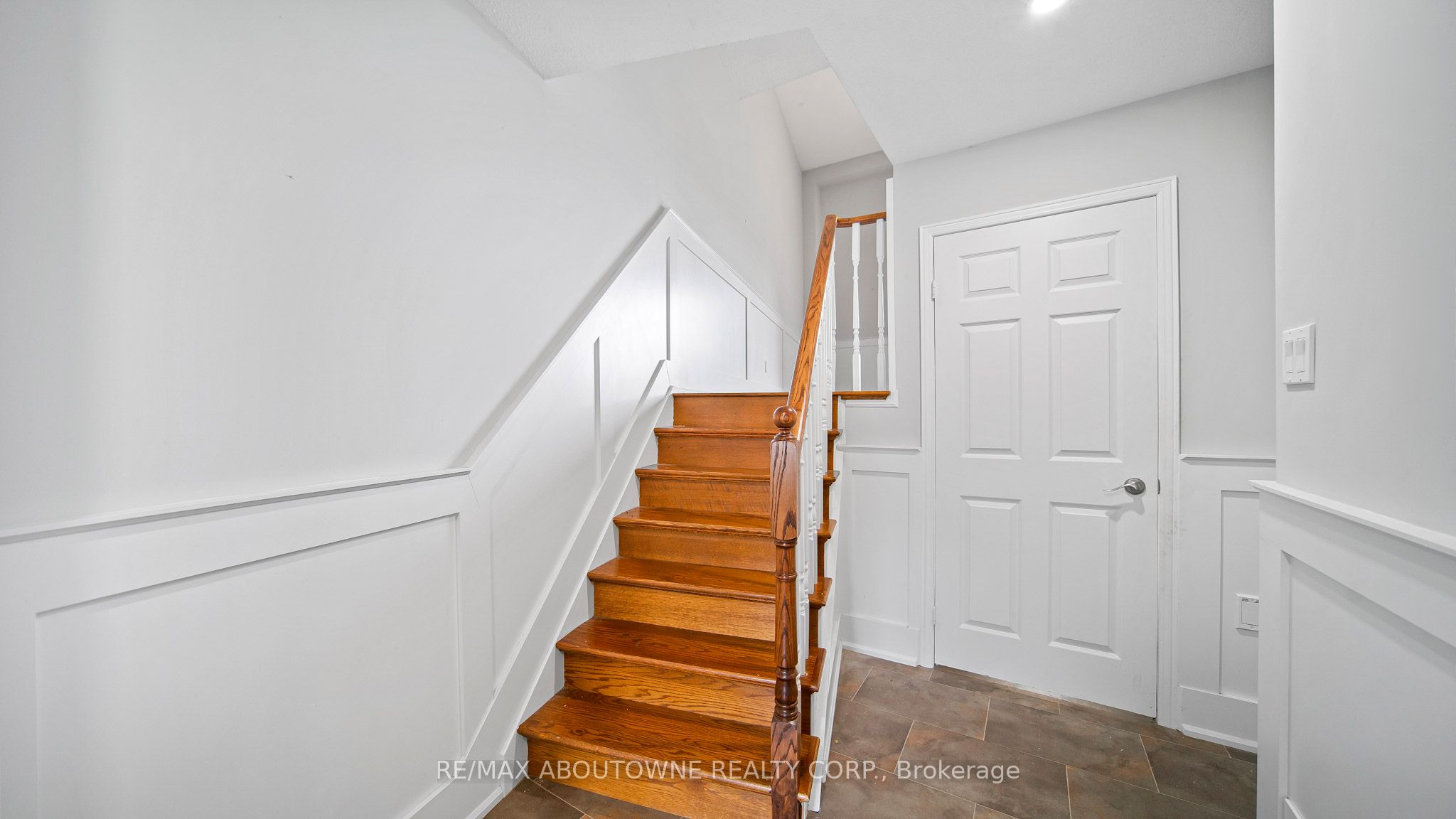 1228 Cornerbrook Place