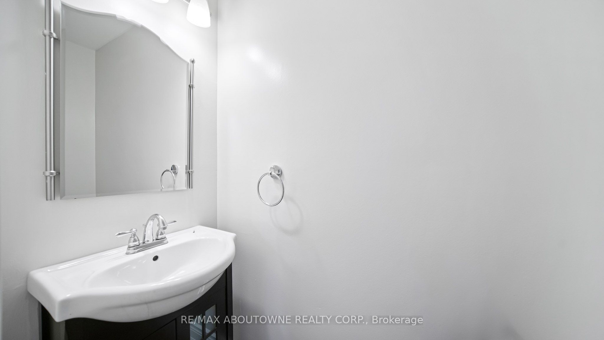 1228 Cornerbrook Place