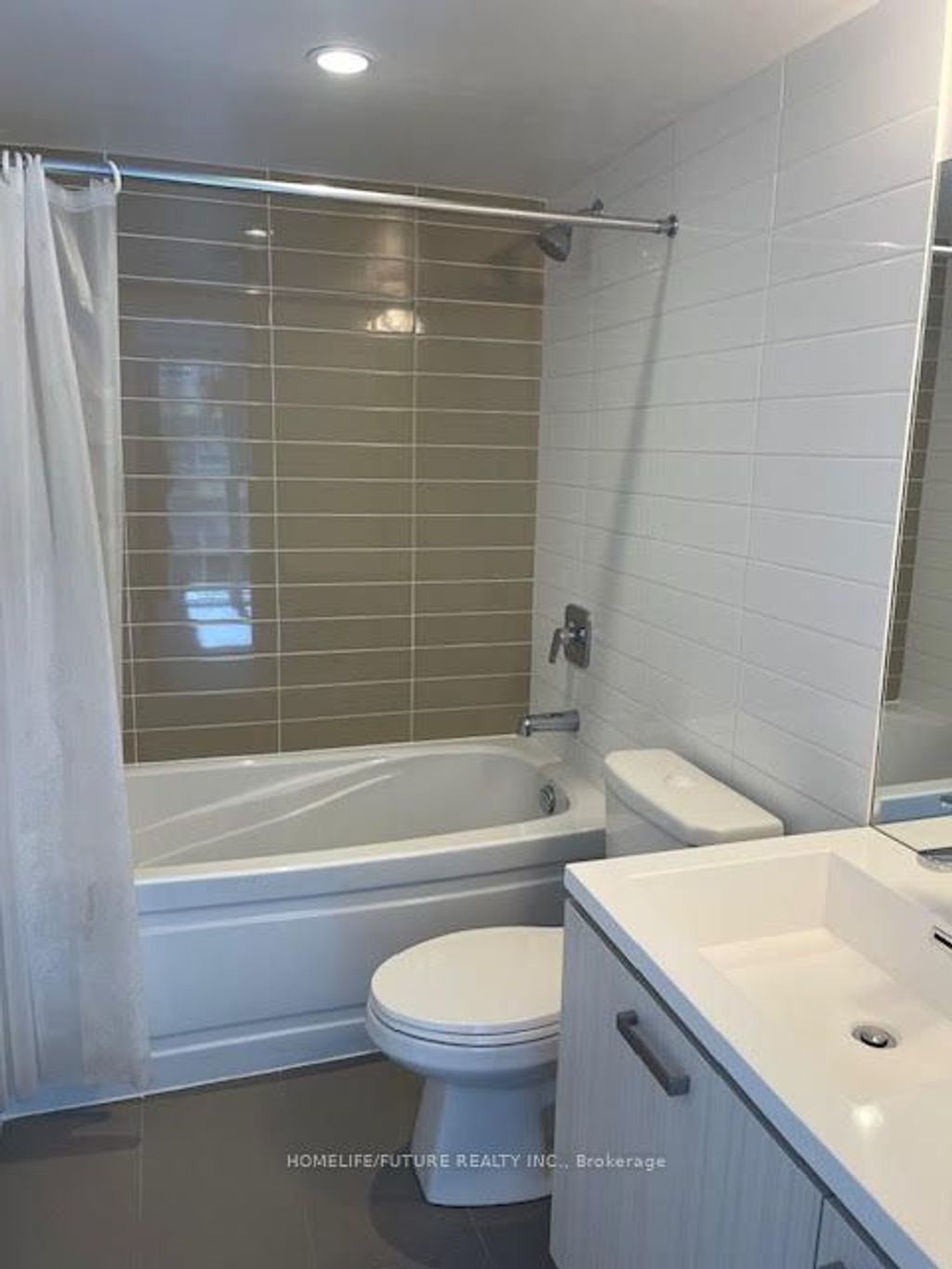 Photo of 125 Redpath Avenue #510, Toronto, ON M4P 1J5 (MLS # C12348136)