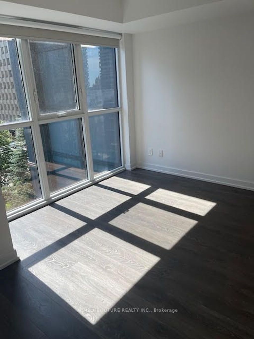 Photo of 125 Redpath Avenue #510, Toronto, ON M4P 1J5 (MLS # C12348136)
