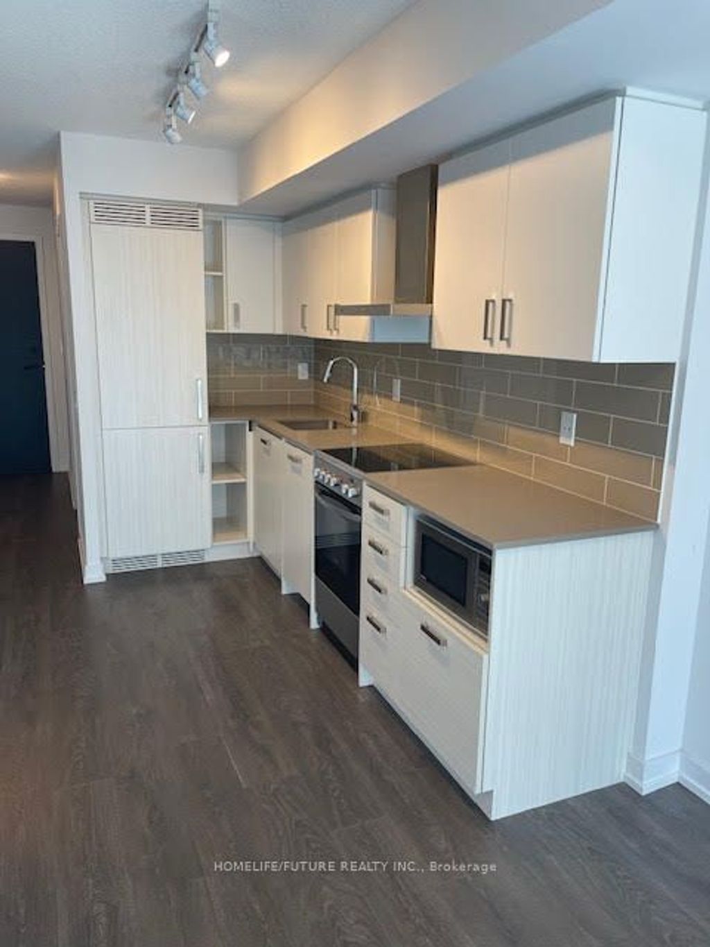 Photo of 125 Redpath Avenue #510, Toronto, ON M4P 1J5 (MLS # C12348136)