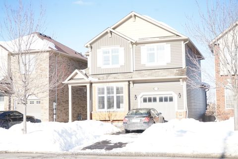 1011 Leger Way Milton ON L9T 8B4