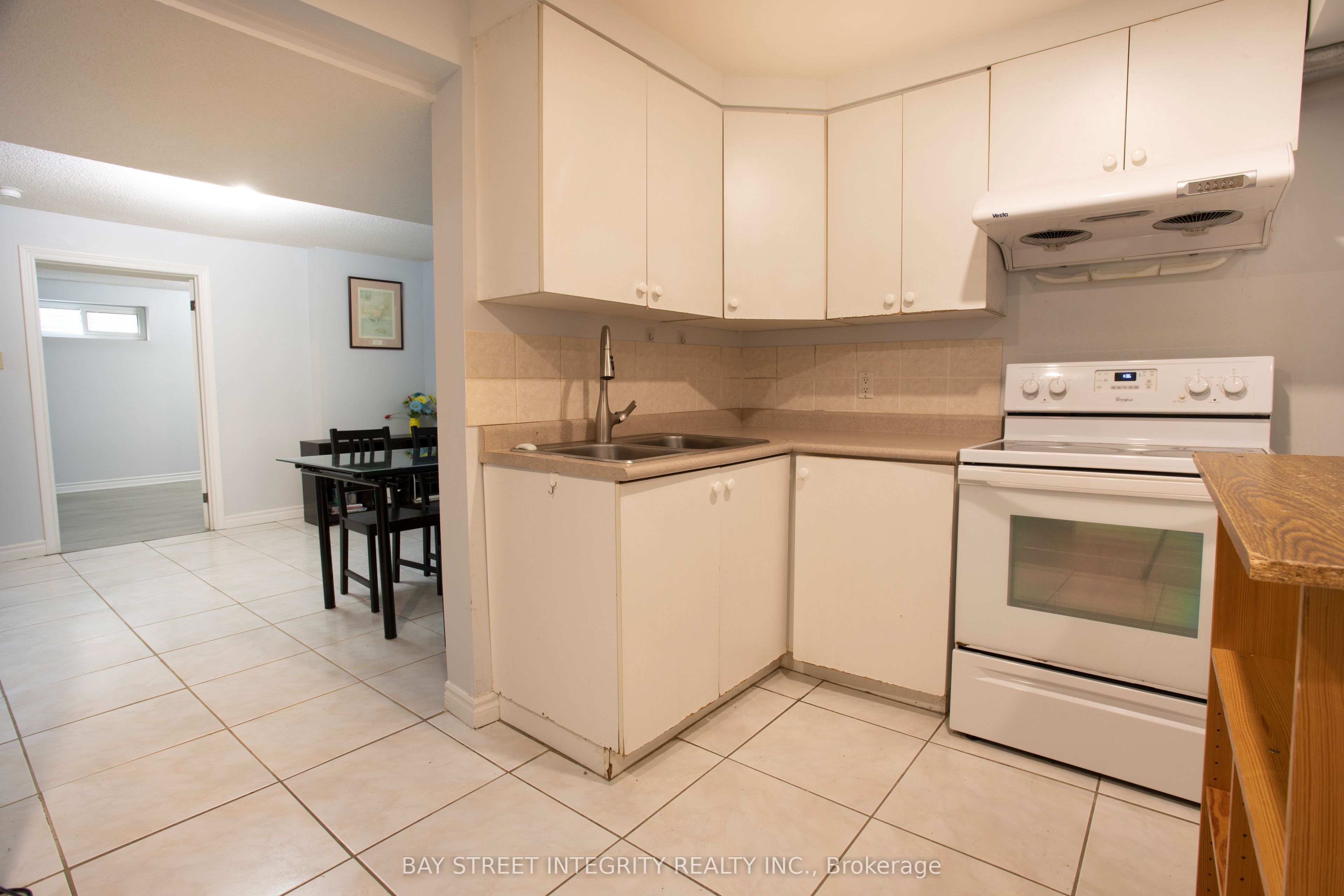 87 Raymerville Drive