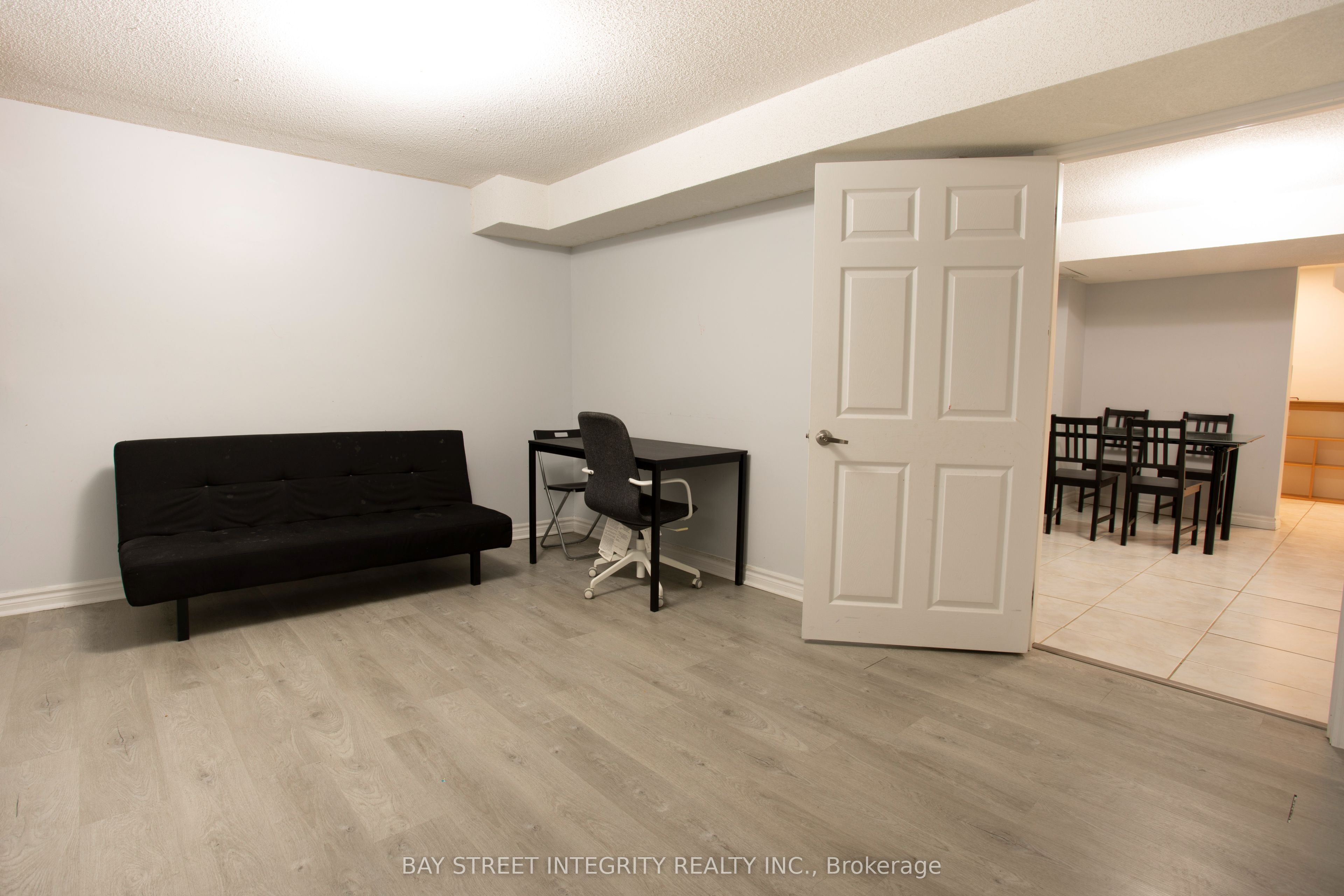 87 Raymerville Drive