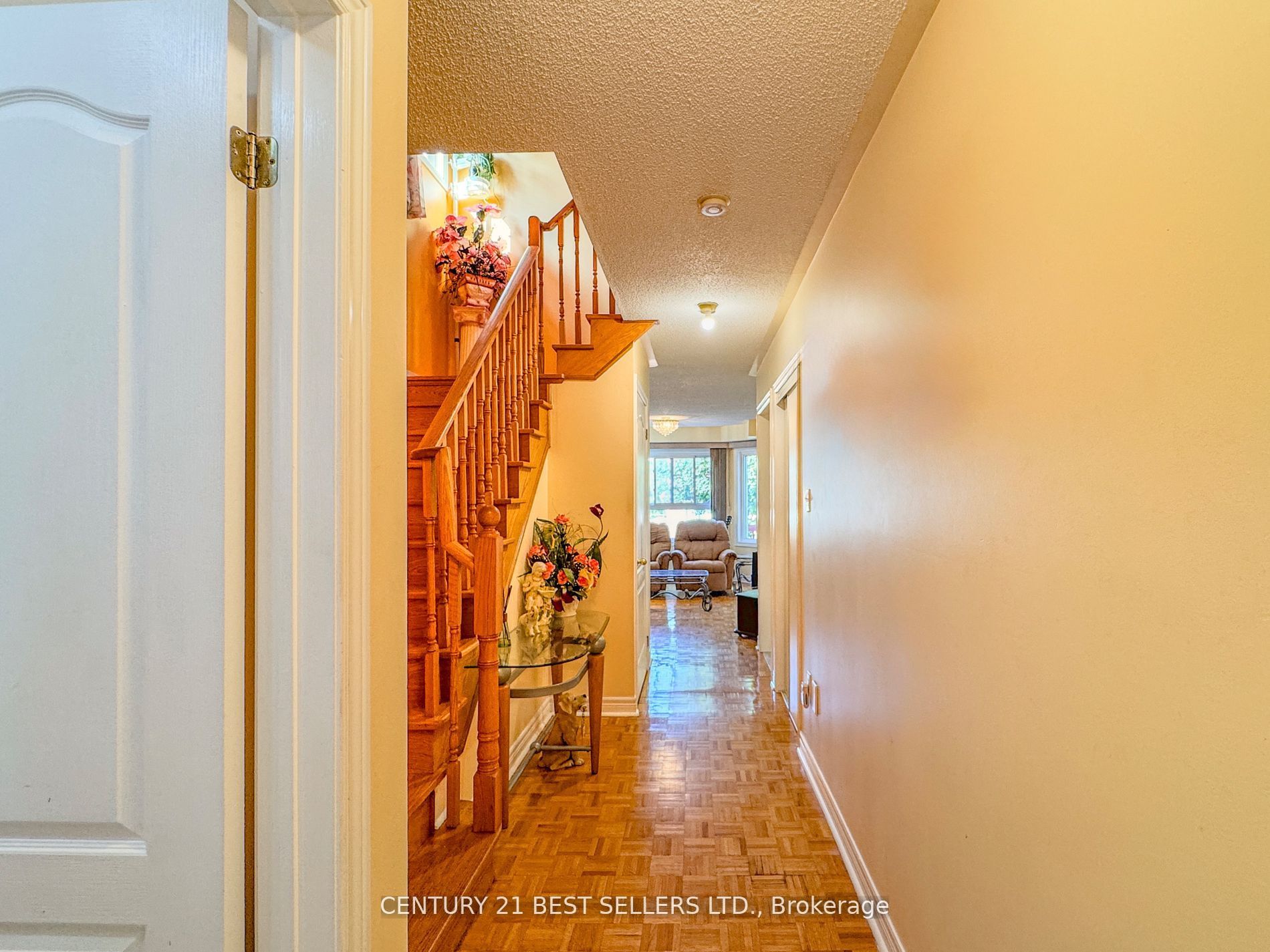 5347 Red Brush Drive