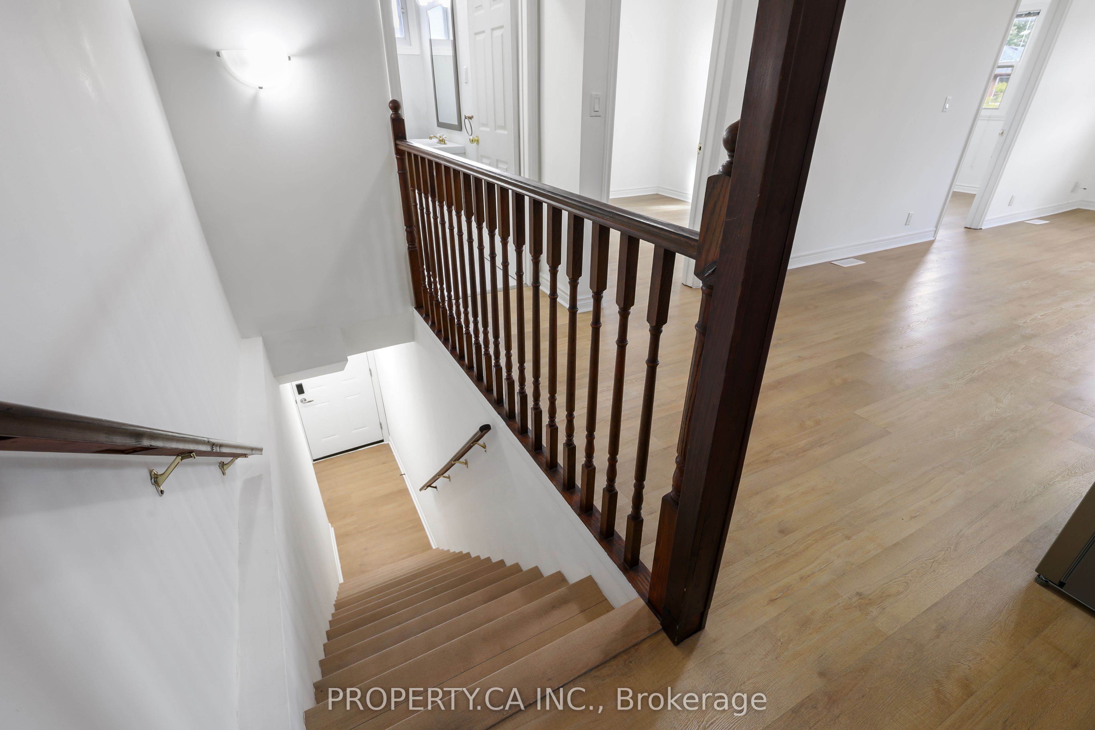 121 Melrose Street 3
