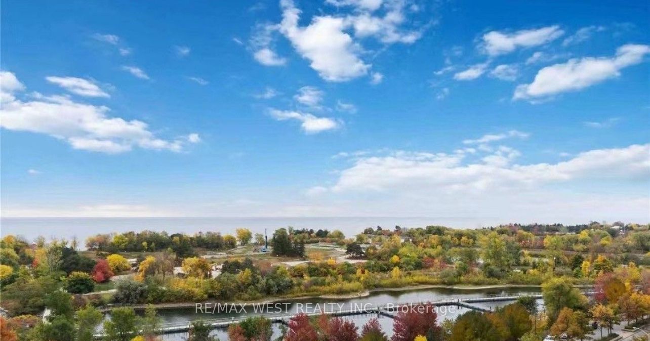 65 Annie Craig Drive 501