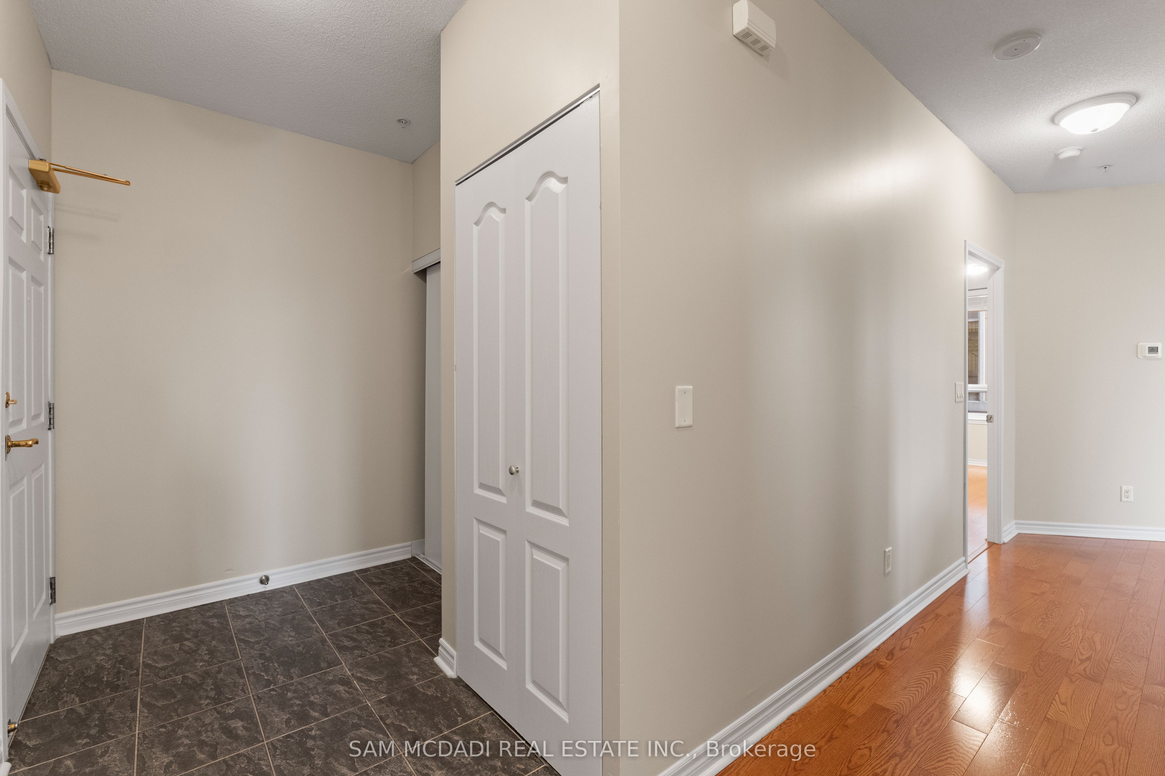 350 Princess Royal Drive 211