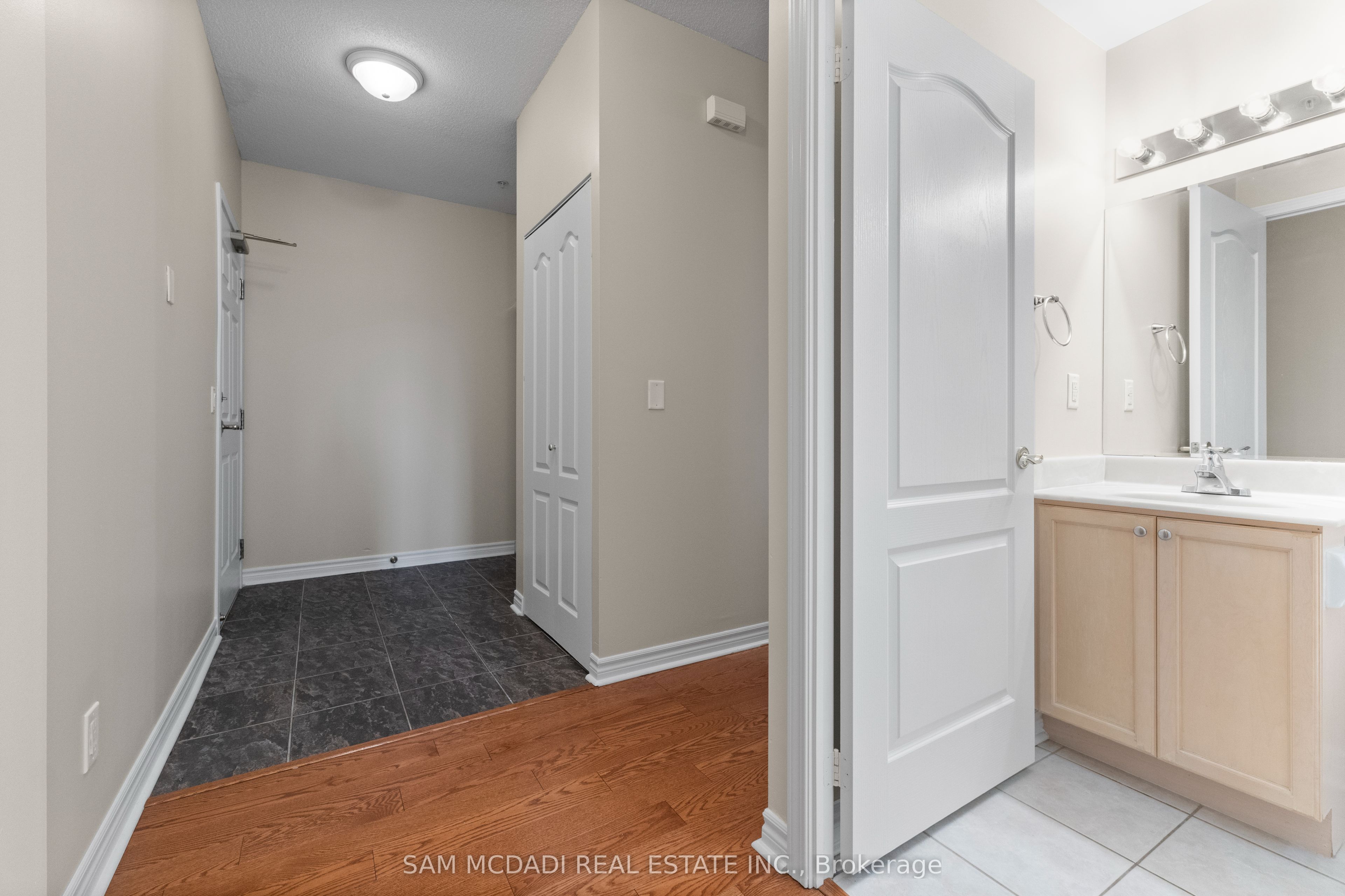 350 Princess Royal Drive 211