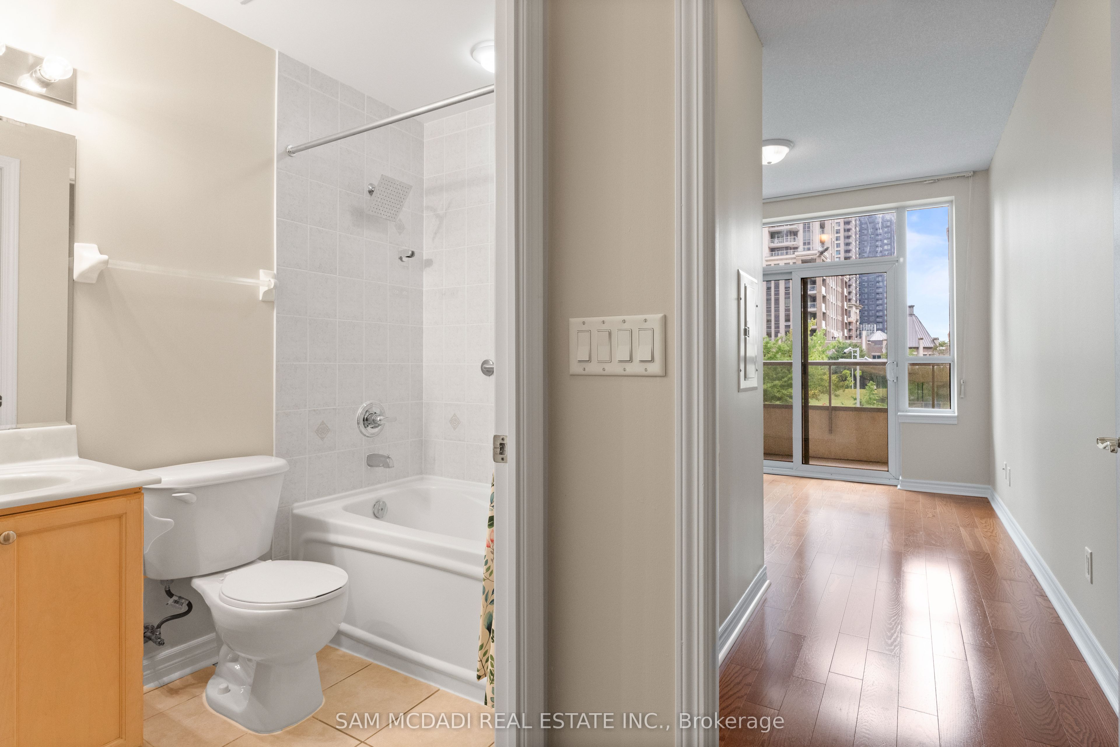 350 Princess Royal Drive 211