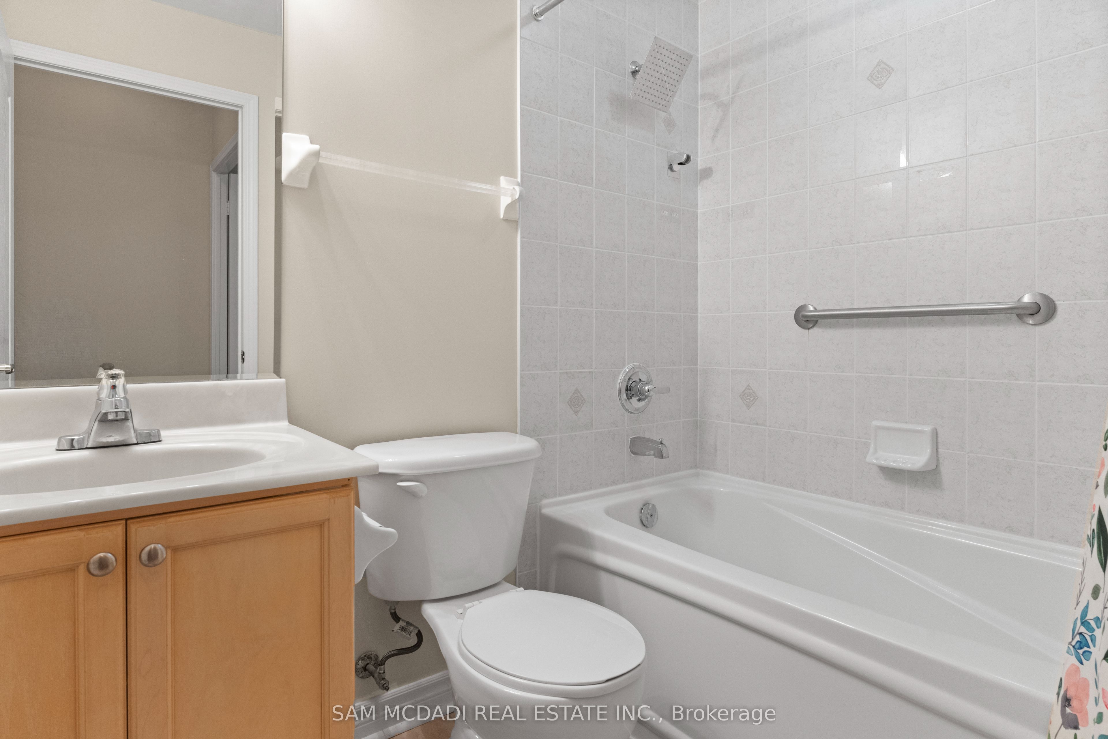 350 Princess Royal Drive 211