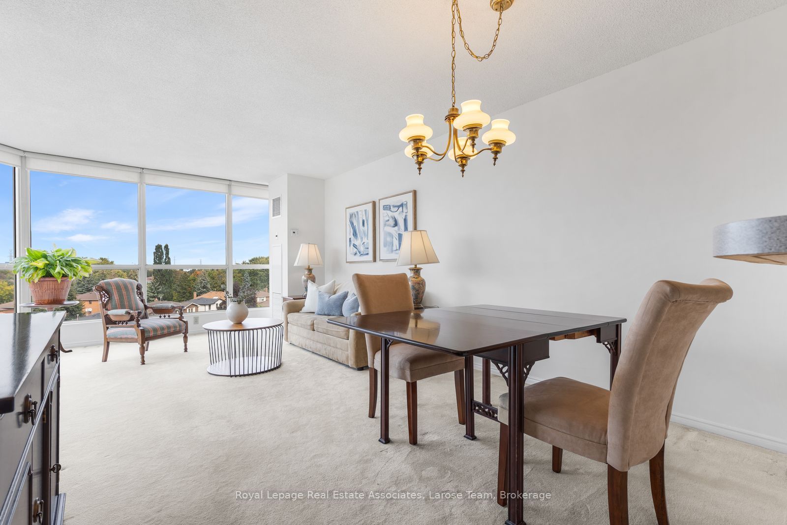 1500 Grazia Court 607