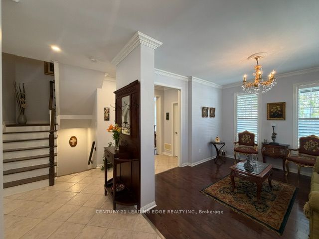 27 Rocking Horse Street