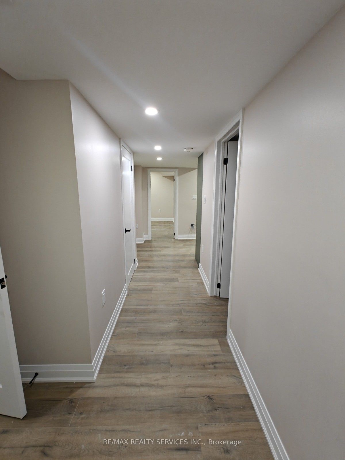 3756 Althorpe Circle Basement